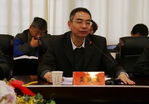 省高校文明寝室建设工作督查组来台州学院检查指导