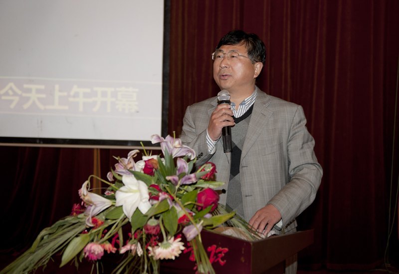 ѧԺί֯Աɲտʮ˴Ļʢ