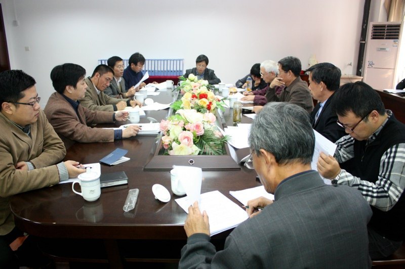 ����ѧԺ�ٿ�רҵ������������ѵ�������ֻ�