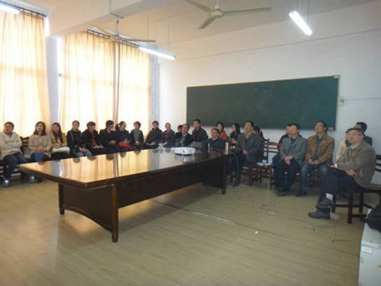 ͼģչҵѧѧԺ֯ʦԱտʮ˴Ļʽʢ