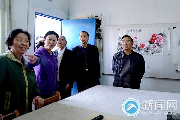 ����ʡ�����ѧʾ��У�����������ϿƼ���ѧ��������