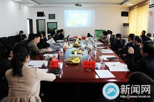 ������滮�޸Ŀ�����ݰ�ٺ��ϿƼ���ѧָ������