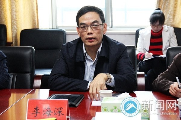 ������滮�޸Ŀ�����ݰ�ٺ��ϿƼ���ѧָ������