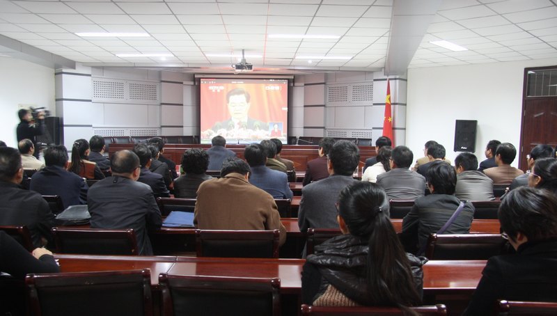 ����ѧԺʦ�������տ�����ʮ�˴�Ļʢ������������