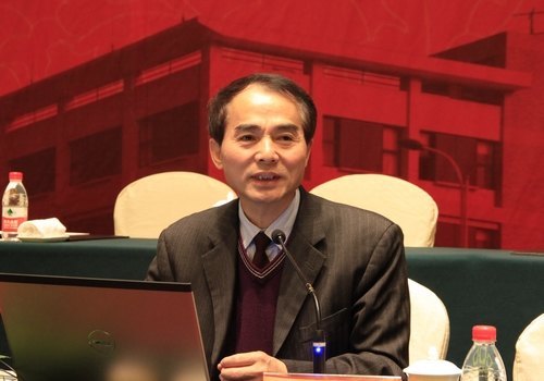 台州学院举行新建本科院校全面提高教育质量论坛