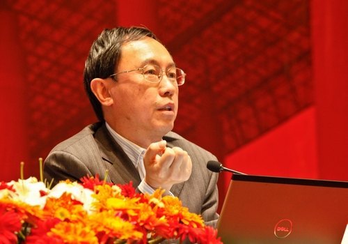 台州学院举行新建本科院校全面提高教育质量论坛