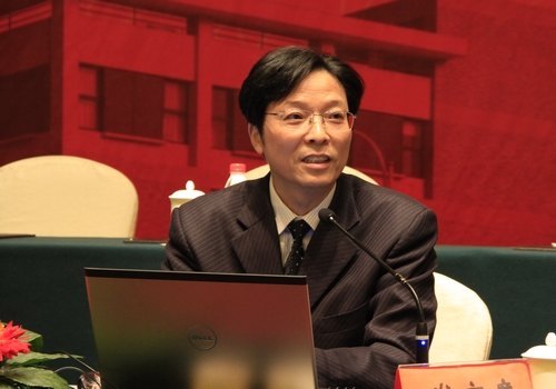 台州学院举行新建本科院校全面提高教育质量论坛