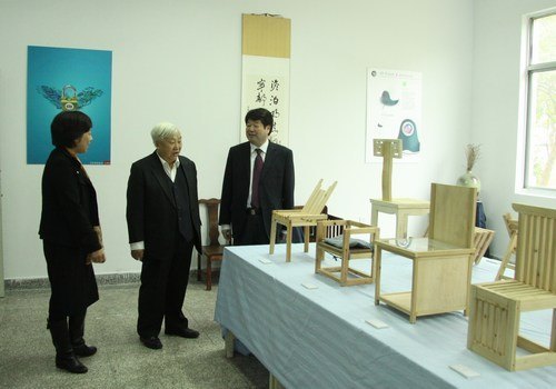 台州学院举行新建本科院校全面提高教育质量论坛