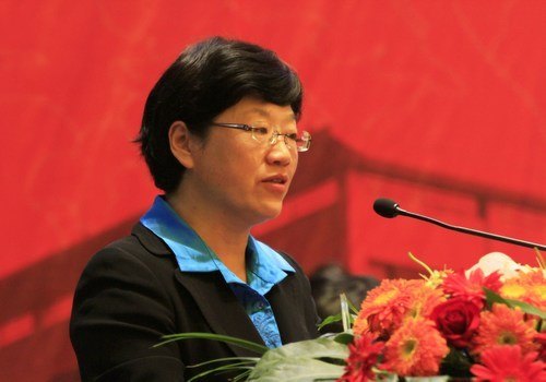 台州学院隆重举行升本十周年庆祝仪式