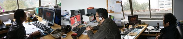 �Ͼ�����ѧԺʦ�������տ�����ʮ�˴�ʢ��