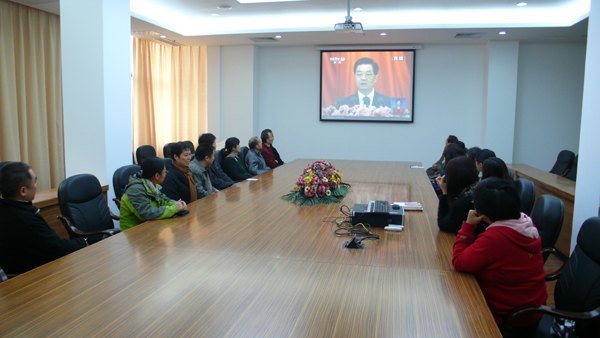 �Ͼ�����ѧԺʦ�������տ�����ʮ�˴�ʢ��