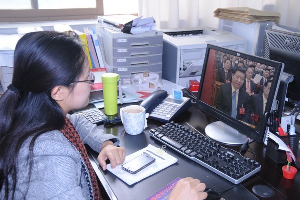 �Ͼ�����ѧԺʦ�������տ�����ʮ�˴�ʢ��