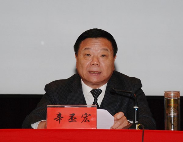 ίҪѸѧϰ᳹ʵʮ˴ȳ