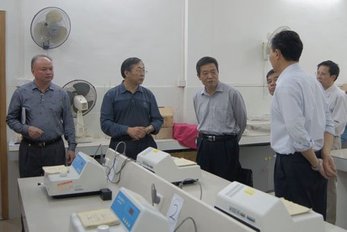 ����ѧԺ�ܽ�ʵ���ѧ�������������������ѧԺ���������