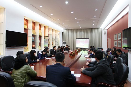 ʮ˴о֧жѧԺṤרҵо֧ʮ˴ʽ