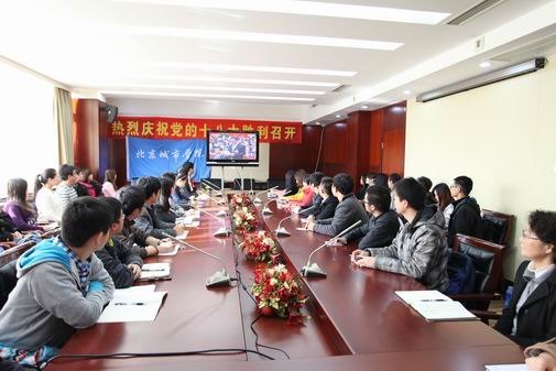 ���ʺ�ĵ����������ഺ������������ý�屨����������ѧԺѧ���տ�����ʮ�˴�Ļʽ�ֳ�ֱ��