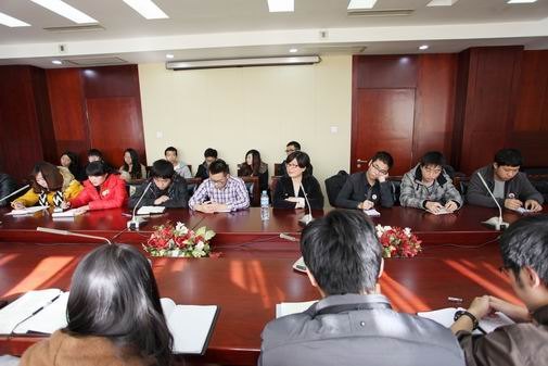 ���ʺ�ĵ����������ഺ������������ý�屨����������ѧԺѧ���տ�����ʮ�˴�Ļʽ�ֳ�ֱ��