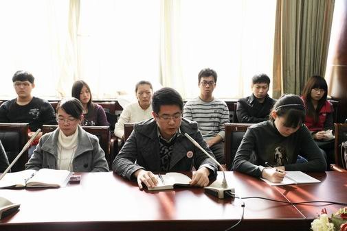 ���ʺ�ĵ����������ഺ������������ý�屨����������ѧԺѧ���տ�����ʮ�˴�Ļʽ�ֳ�ֱ��