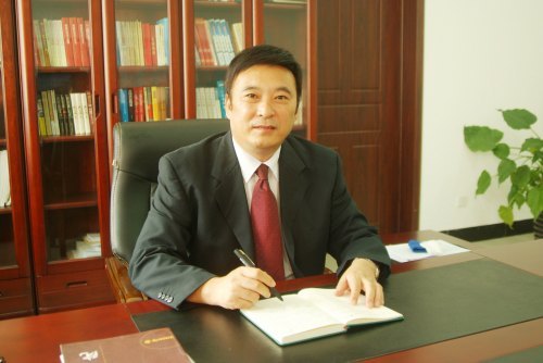 �������ձ���н���ഫ��ʮ�� ��Խ��չʮ����