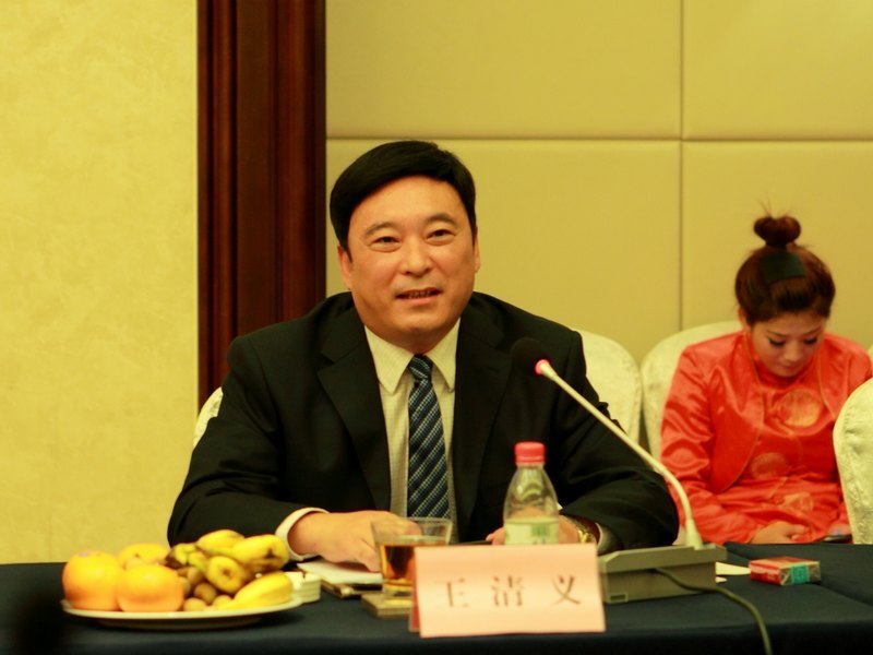 ����ѧԺ�����ʡ���������ǩ��ս�Ժ���Э��