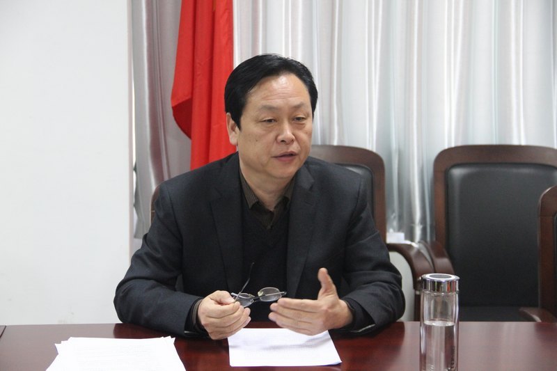 ����ѧԺ���Ų���ѧϰ�᳹����ʮ�˴���龫����