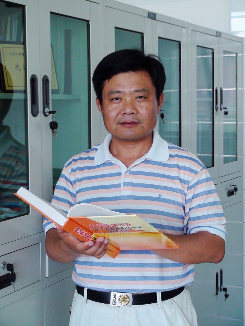 ѧԺ뻷ѧԺԺڻʡߵѧУѧʦ