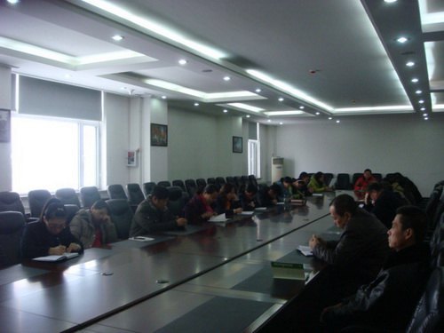 ѧϰʮ�˴� ������δ��ѧϰʮ�˴� ������δ��