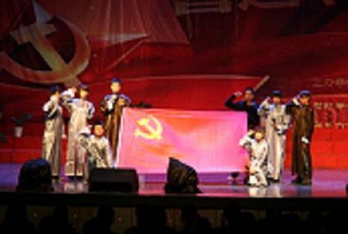 ϲӭʮ�˴� ����������ϲӭʮ�˴� ����������