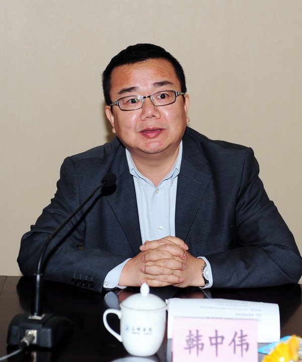 三明学院与华南理工大学出版社签订校企合作协议