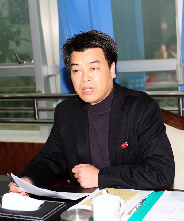 У��ί������ѧϰϰ��ƽ��������������ξֵ�һ�μ���ѧϰ��Ҫ��������