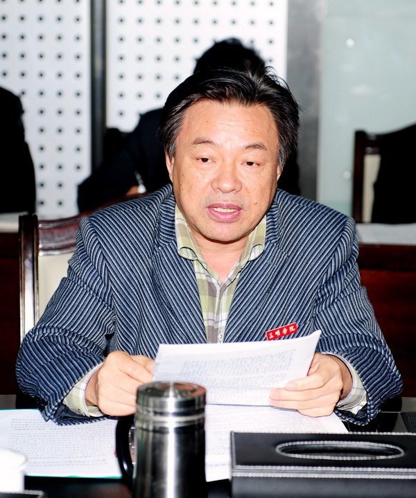 У��ί������ѧϰϰ��ƽ��������������ξֵ�һ�μ���ѧϰ��Ҫ��������