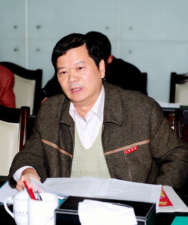 У��ί������ѧϰϰ��ƽ��������������ξֵ�һ�μ���ѧϰ��Ҫ��������