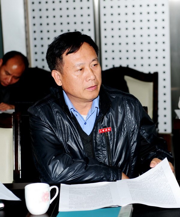 У��ί������ѧϰϰ��ƽ��������������ξֵ�һ�μ���ѧϰ��Ҫ��������