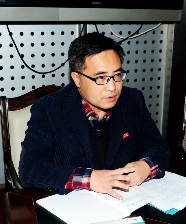 У��ί������ѧϰϰ��ƽ��������������ξֵ�һ�μ���ѧϰ��Ҫ��������