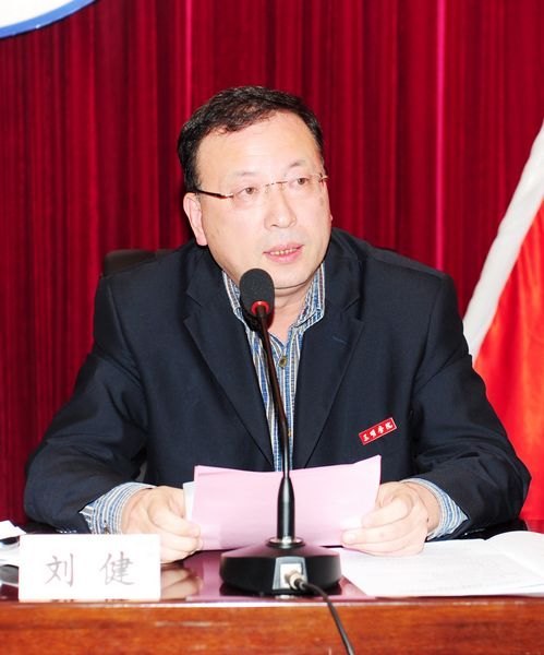 三明学院举行2012年大学生课外科技学术技能竞赛活动总结表彰大会