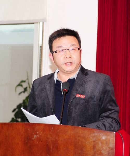 ����ѧԺ����2012���ѧ������Ƽ�ѧ�����ܾ�����ܽ���ô��