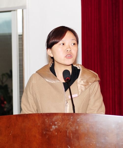 ����ѧԺ����2012���ѧ������Ƽ�ѧ�����ܾ�����ܽ���ô��