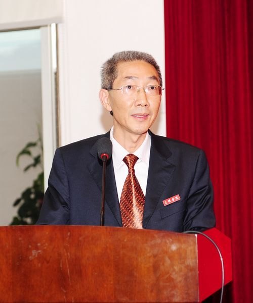 ����ѧԺ����2012���ѧ������Ƽ�ѧ�����ܾ�����ܽ���ô��