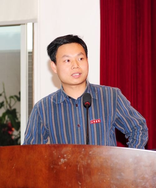 ����ѧԺ����2012���ѧ������Ƽ�ѧ�����ܾ�����ܽ���ô��