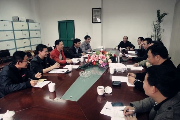 У�쵼����Ͽ����ѧԺ����ѧ������