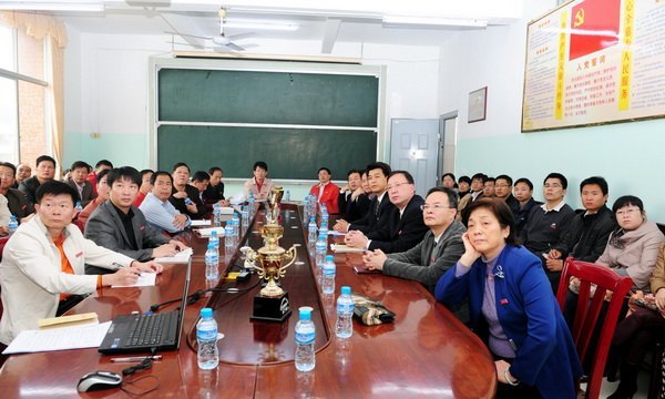 ����ѧԺ�ٿ��������š�156����Ч�����ƽ���