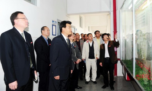 ����ѧԺ�ٿ��������š�156����Ч�����ƽ���