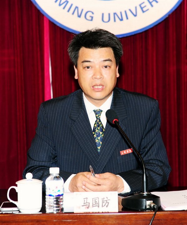 ����ѧԺ�ٿ��������š�156����Ч�����ƽ���