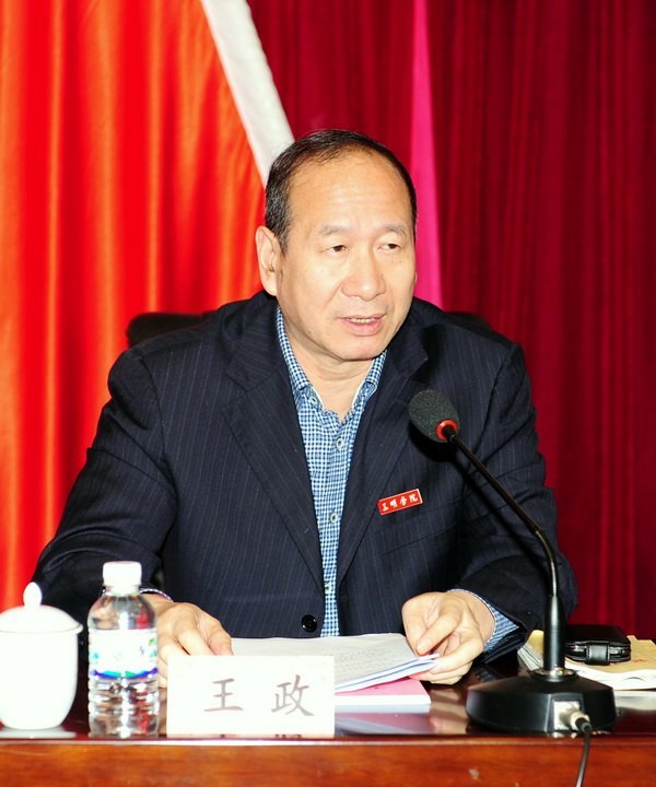 ����ѧԺ�ٿ��������š�156����Ч�����ƽ���