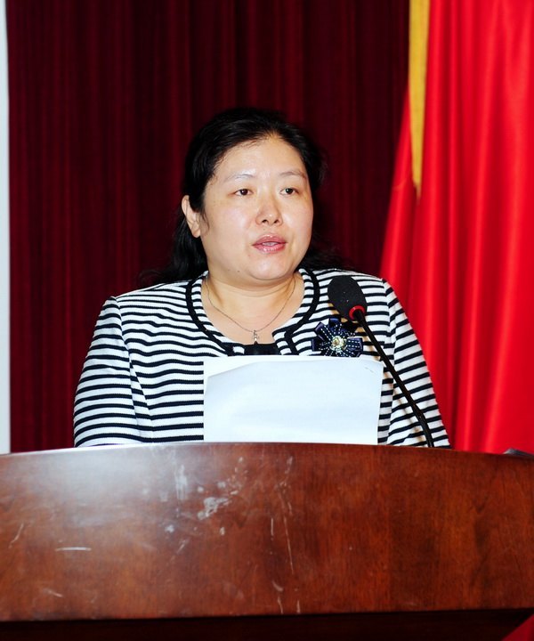 ����ѧԺ�ٿ��������š�156����Ч�����ƽ���