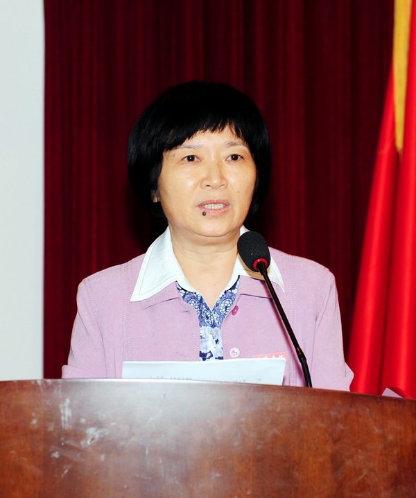 ����ѧԺ�ٿ��������š�156����Ч�����ƽ���