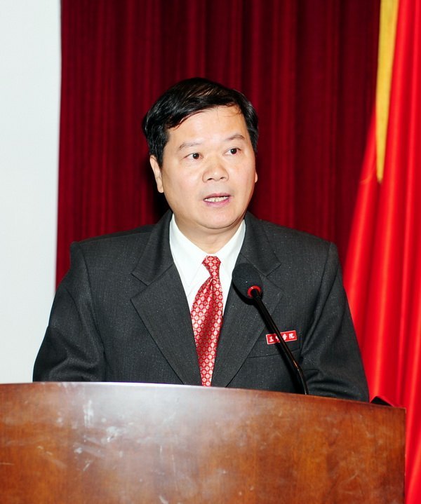 ����ѧԺ�ٿ��������š�156����Ч�����ƽ���