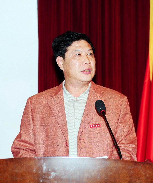 ����ѧԺ�ٿ��������š�156����Ч�����ƽ���