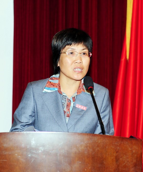 ����ѧԺ�ٿ��������š�156����Ч�����ƽ���