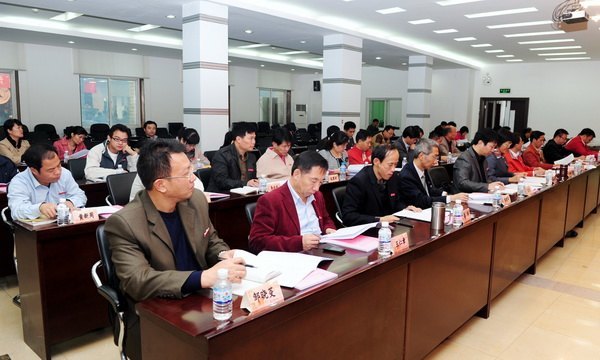 ����ѧԺ�ٿ��������š�156����Ч�����ƽ���